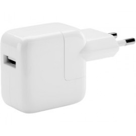 chargeur apple 12w