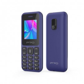 Téléphone Portable IPRO A5...