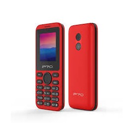 Téléphone Portable IPRO A6...