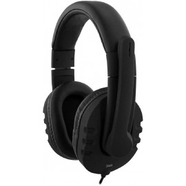 Micro Casque -T'nB HS-300