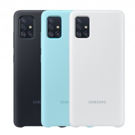 Silicone Case Samsung...