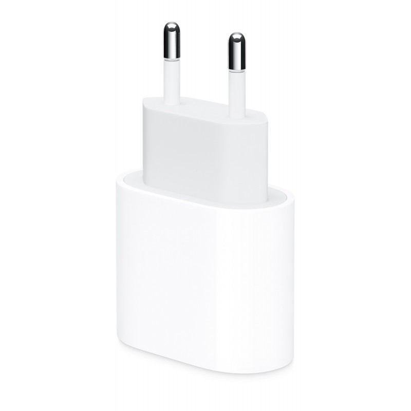 chargeur original iPhone 12 Tunisie chargeur original iPhone 12 Tunisie