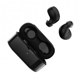 Écouteurs Bluetooth TWS Infinix iRocker XE15 - Noir - Tunisia