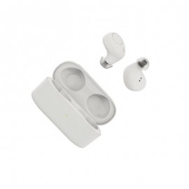 Écouteurs Bluetooth TWS Infinix iRocker XE15 - Blanc