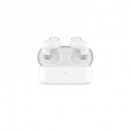 Écouteurs Bluetooth TWS Infinix iRocker XE15 - Blanc