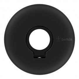 Station De Recharge Portative Belkin Pour Apple Watch