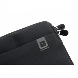 Housse SLEEVE TUCANO pour MacBook Pro 16" - Noir