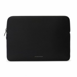 Housse SLEEVE TUCANO pour MacBook Pro 16" - Noir