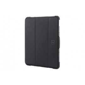 Educo Protective Case Tucano - Apple iPad 10.9" & iPad Air 11" - Noir