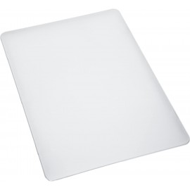 Hard Shell Nido TUCANO pour MacBook Pro 13" (2020) - Transparent