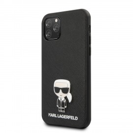 Étui KARL Lagerfeld - iPhone 11 Pro Max