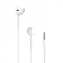 Apple EarPods with 3.5mm...