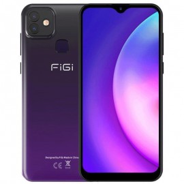 Smartphone FiGi Note 1 32Go...