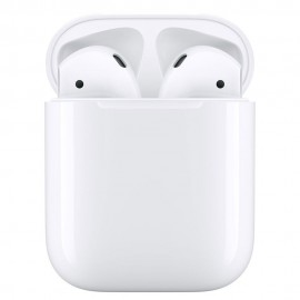 AirPods 2  Apple