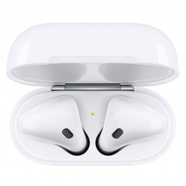 AirPods 2  Apple