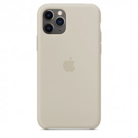 Silicone Case iPhone 11 PRO MAX