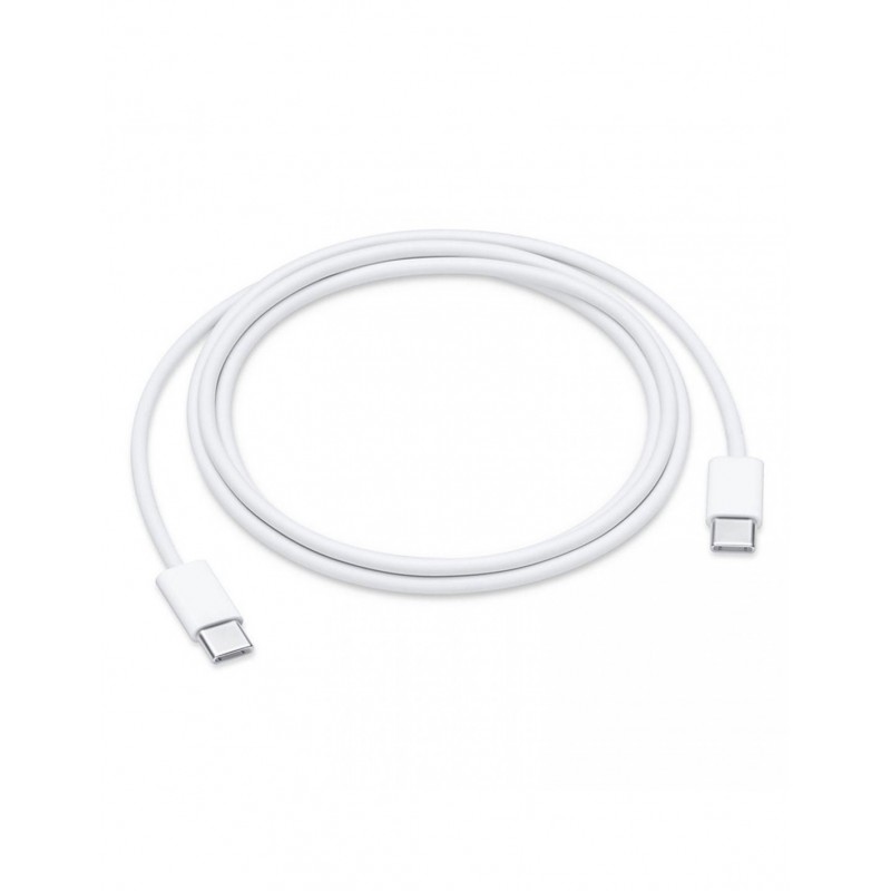 cable apple type c