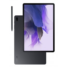 Tablette Samsung Galaxy Tab S7 FE 12.4" - Noir Tunisie