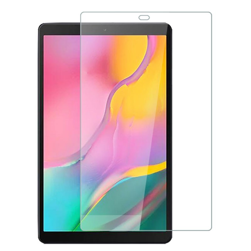 Film Turbo Tablette Samsung Galaxy Tab S7 Lite 12.4" Film Turbo Tablette Samsung Galaxy Tab S7 Lite 12.4"