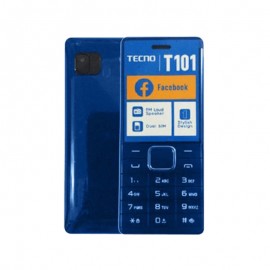 Téléphone portable TECNO...