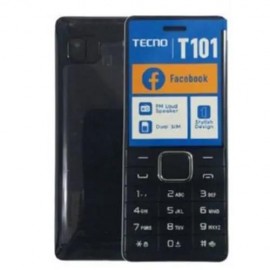Téléphone portable TECNO...