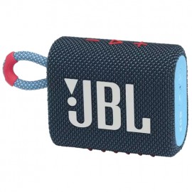 Enceinte Portable JBL GO 3...