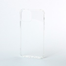 CLEAR CASE IPHONE 12 PRO