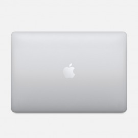 MacBook Pro 13" Puce Apple...