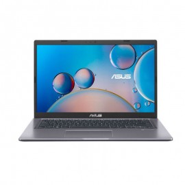 Laptop ASUS 15.6"HD Intel...