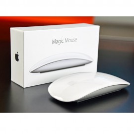 Claviers et Souris Mac Apple Magic A1644/A1657