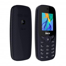 Téléphone Portable iKU V100...