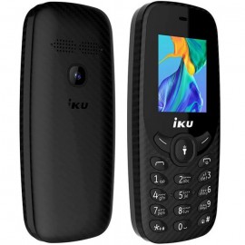 Téléphone Portable iKU V100...