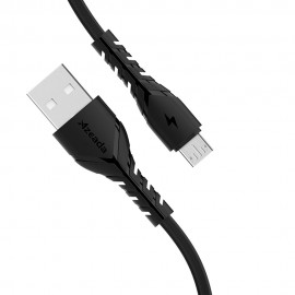 Cable USB-C Remax PD-B47a...