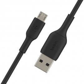 Câble micro USB vers USB-A...