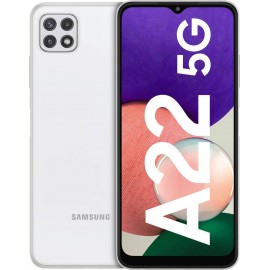 Samsung Galaxy A22 5G 64Go...