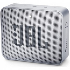 JBL GO 2 - Mint