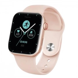 Smartwatch Ksix URBAN 3 - Rose Gold