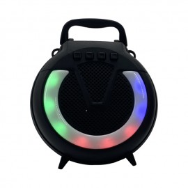 Speaker Bluetooth ZQS1433M