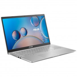 Laptop Asus 15.6" FHD Intel...