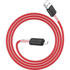 Cable Micro-USB Soft...