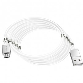 Cable Micro-USB Magnétique...