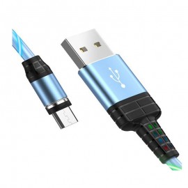 Cable Micro-USB Avec...