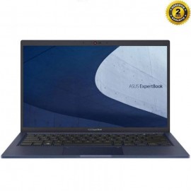 PC Portable ASUS ExpertBook...