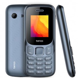 Téléphone portable Benco...