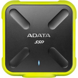 SSD Externe  ADATA 512GB...