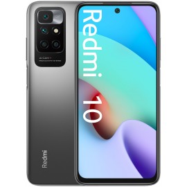 Smartphone XIAOMI Redmi 10...