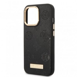 Coque Guess Pour iPhone 14...