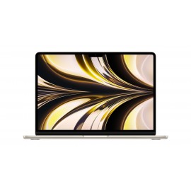MacBook Air 13" Apple M2...