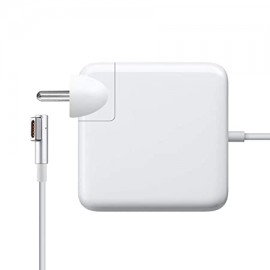 MagSafe 1 Power Adapter 60W
