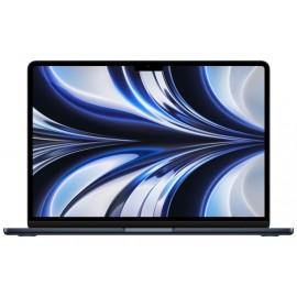 MacBook Air 13" Apple M2...